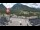 Webcam in Pontresina, 4.2 km