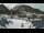 Webcam in Pontresina, 2.1 mi away