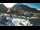Webcam in Pontresina, 4.7 mi away