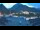 Webcam in Pontresina, 16.4 km