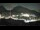 Webcam in Pontresina, 4.8 mi away