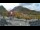 Webcam in Pontresina, 1.9 mi away
