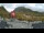 Webcam in Pontresina, 5 mi away