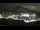 Webcam in Pontresina, 4.7 mi away