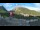 Webcam in Pontresina, 2.5 km entfernt