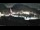 Webcam in Pontresina, 12.3 km entfernt