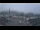 Webcam in Pontresina, 4.6 km