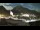 Webcam in Pontresina, 4.2 km entfernt