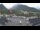 Webcam in Pontresina, 5.3 km