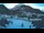Webcam in Pontresina, 4.6 km