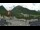 Webcam in Pontresina, 4.8 mi away