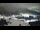 Webcam in Pontresina, 5 mi away