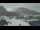 Webcam in Pontresina, 11.1 mi away