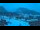 Webcam in Pontresina, 13 km