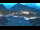 Webcam in Pontresina, 4.2 km