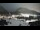 Webcam in Pontresina, 13.2 km entfernt