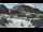 Webcam in Pontresina, 11.1 mi away