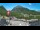 Webcam in Pontresina, 4.6 km entfernt