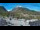 Webcam in Pontresina, 1.9 mi away