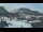 Webcam in Pontresina, 10.1 km