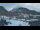 Webcam in Pontresina, 4.7 mi away