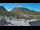 Webcam in Pontresina, 1.6 mi away