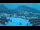 Webcam in Pontresina, 5 mi away