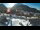 Webcam in Pontresina, 4.7 mi away