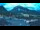 Webcam in Pontresina, 4.8 mi away