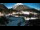 Webcam in Pontresina, 28.7 km entfernt