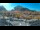 Webcam in Pontresina, 4.8 mi away