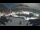 Webcam in Pontresina, 4.6 km