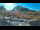 Webcam in Pontresina, 4.8 mi away