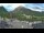 Webcam in Pontresina, 12.6 km