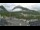 Webcam in Pontresina, 12.6 km entfernt