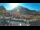 Webcam in Pontresina, 12.4 km