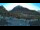 Webcam in Pontresina, 12.6 km entfernt