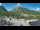 Webcam in Pontresina, 2.1 mi away