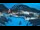Webcam in Pontresina, 13 km entfernt