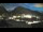 Webcam in Pontresina, 2.5 km