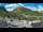 Webcam in Pontresina, 4.8 mi away