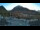 Webcam in Pontresina, 5.3 km entfernt