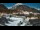 Webcam in Pontresina, 6.3 mi away