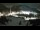 Webcam in Pontresina, 13.2 km entfernt