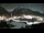 Webcam in Pontresina, 4.7 mi away