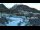 Webcam in Pontresina, 4.6 km