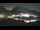 Webcam in Pontresina, 5 mi away