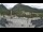Webcam in Pontresina, 16.4 km entfernt