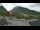 Webcam in Pontresina, 16.4 km