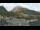 Webcam in Pontresina, 4.7 mi away